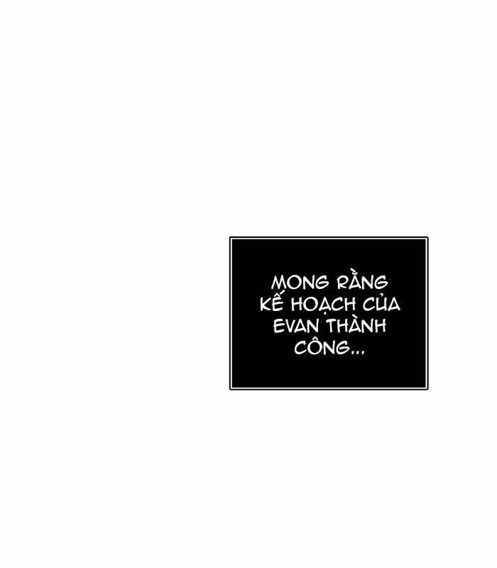 Cuộc Chiến Trong Tòa Tháp - Tower Of God: Chapter 403