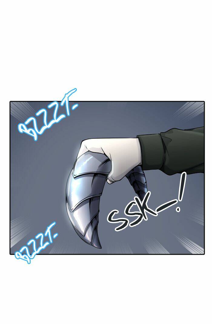 Cuộc Chiến Trong Tòa Tháp - Tower Of God: Chapter 403