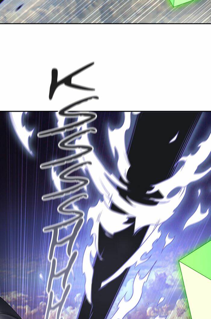 Cuộc Chiến Trong Tòa Tháp - Tower Of God: Chapter 403