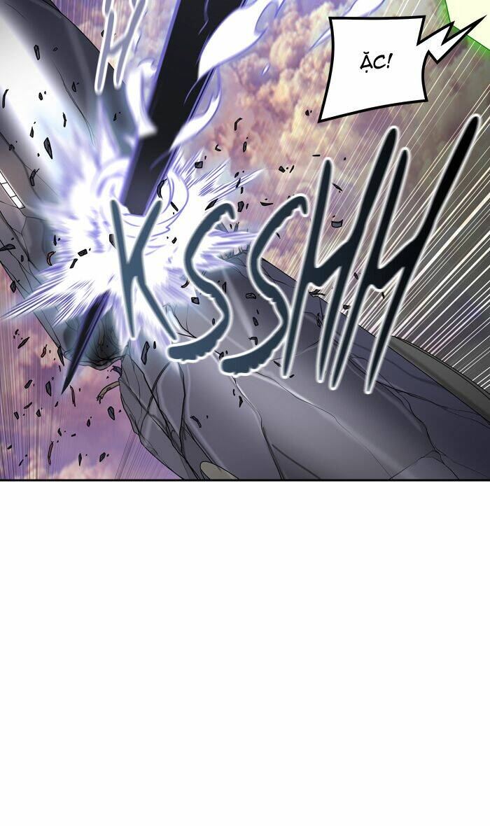 Cuộc Chiến Trong Tòa Tháp - Tower Of God: Chapter 403