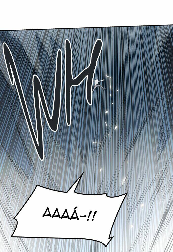 Cuộc Chiến Trong Tòa Tháp - Tower Of God: Chapter 404
