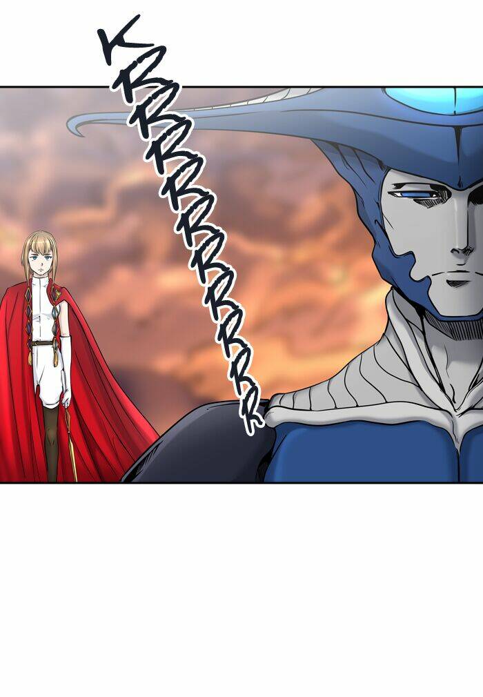 Cuộc Chiến Trong Tòa Tháp - Tower Of God: Chapter 404