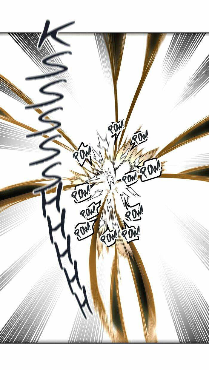 Cuộc Chiến Trong Tòa Tháp - Tower Of God: Chapter 404