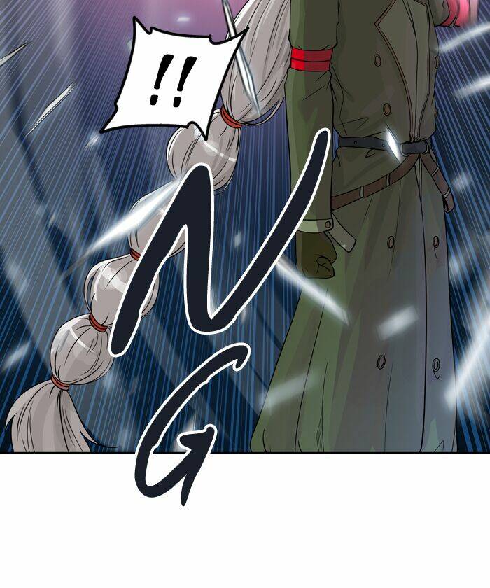 Cuộc Chiến Trong Tòa Tháp - Tower Of God: Chapter 404