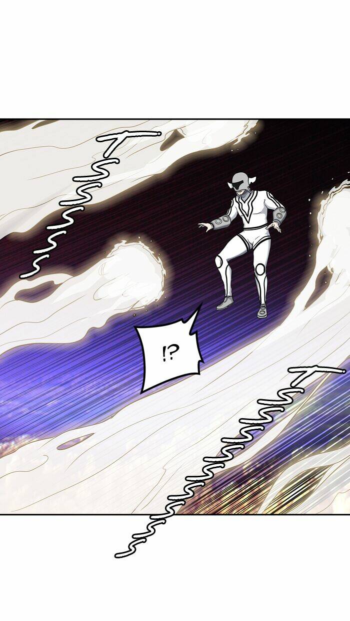 Cuộc Chiến Trong Tòa Tháp - Tower Of God: Chapter 404