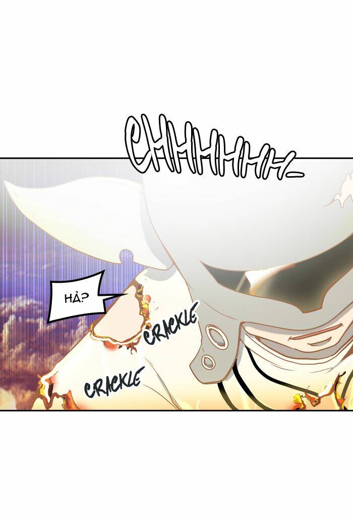 Cuộc Chiến Trong Tòa Tháp - Tower Of God: Chapter 404