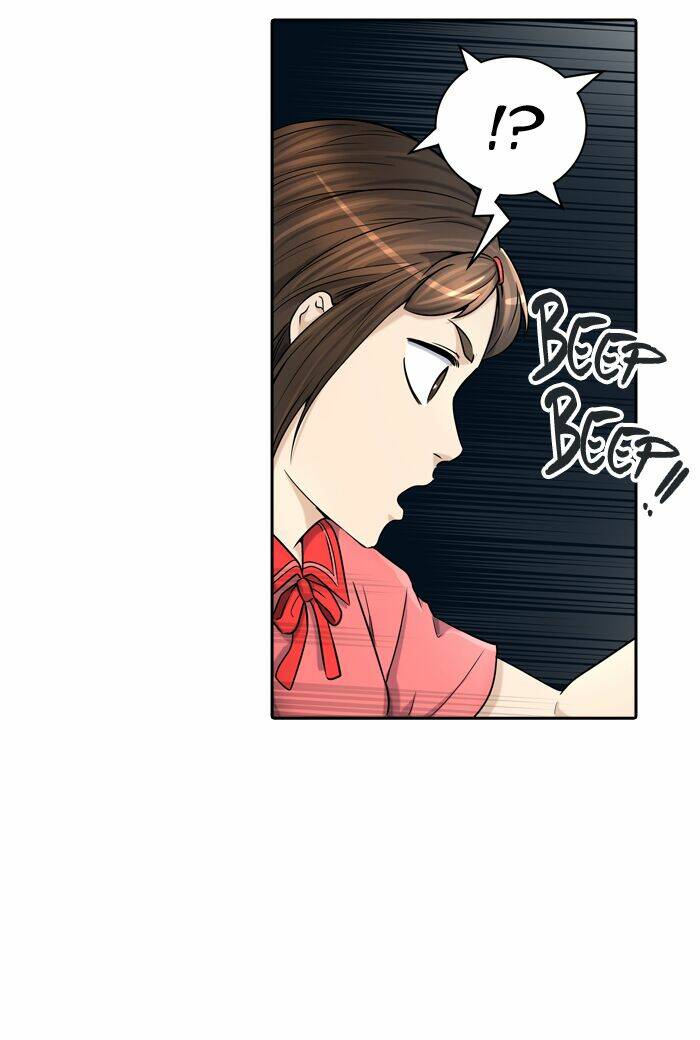 Cuộc Chiến Trong Tòa Tháp - Tower Of God: Chapter 404