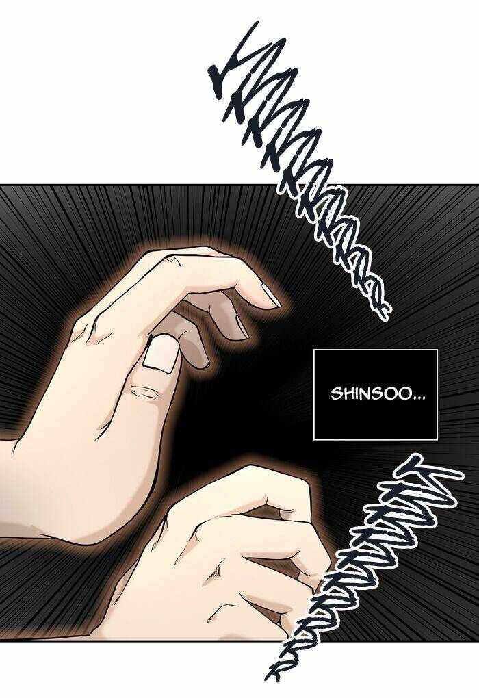 Cuộc Chiến Trong Tòa Tháp - Tower Of God: Chapter 404