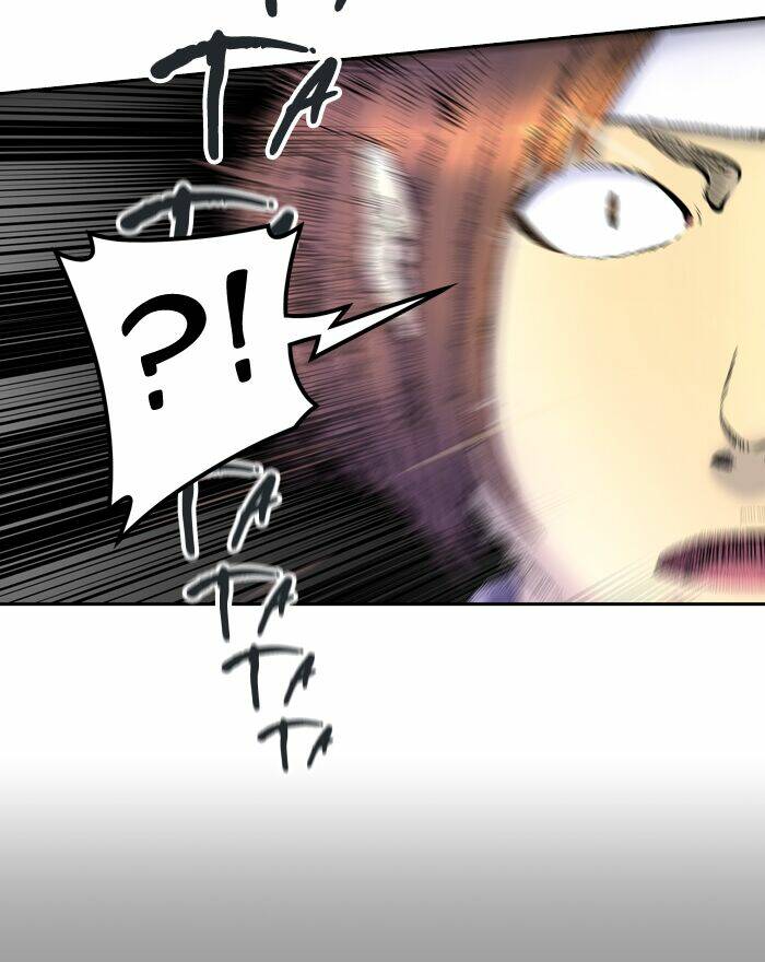 Cuộc Chiến Trong Tòa Tháp - Tower Of God: Chapter 404