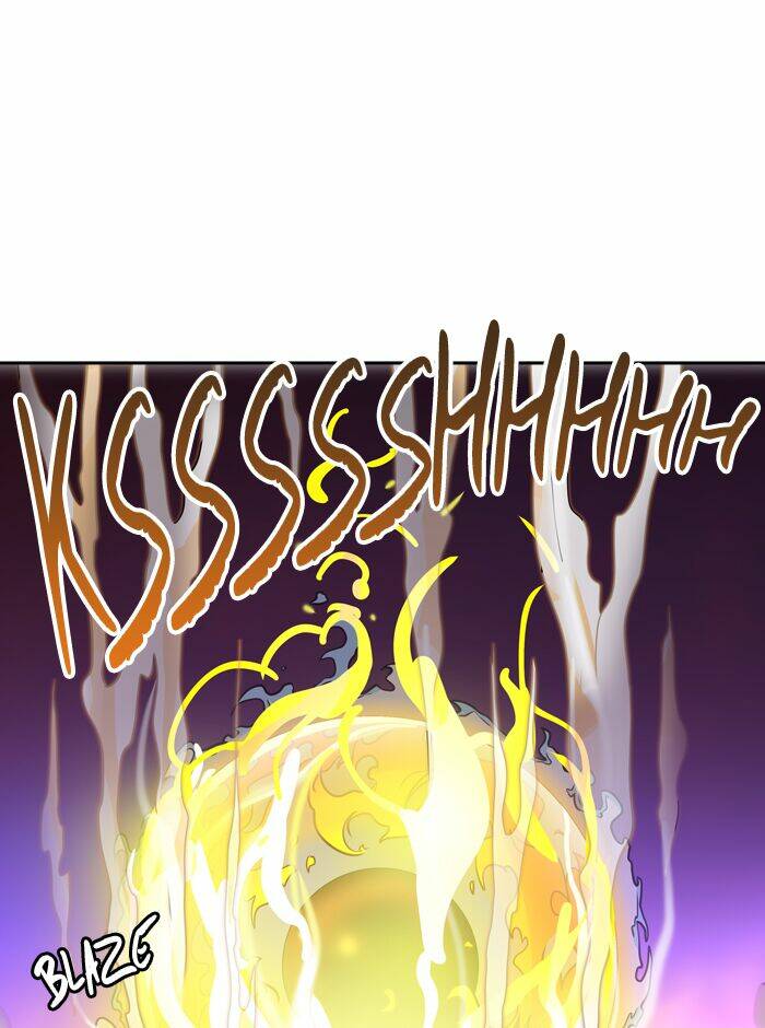 Cuộc Chiến Trong Tòa Tháp - Tower Of God: Chapter 404