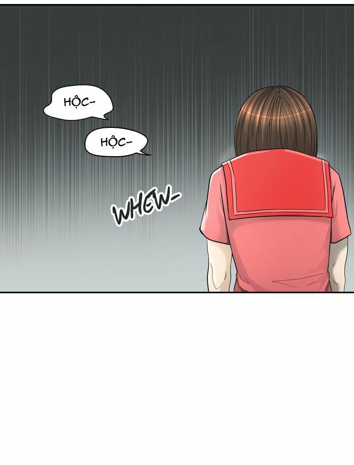 Cuộc Chiến Trong Tòa Tháp - Tower Of God: Chapter 405