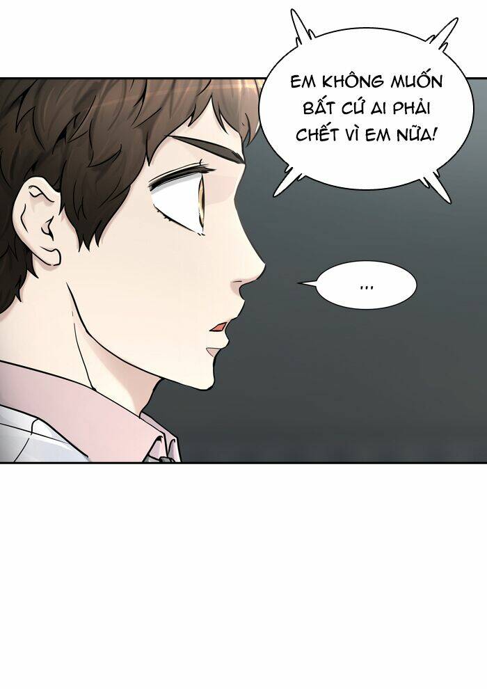 Cuộc Chiến Trong Tòa Tháp - Tower Of God: Chapter 405