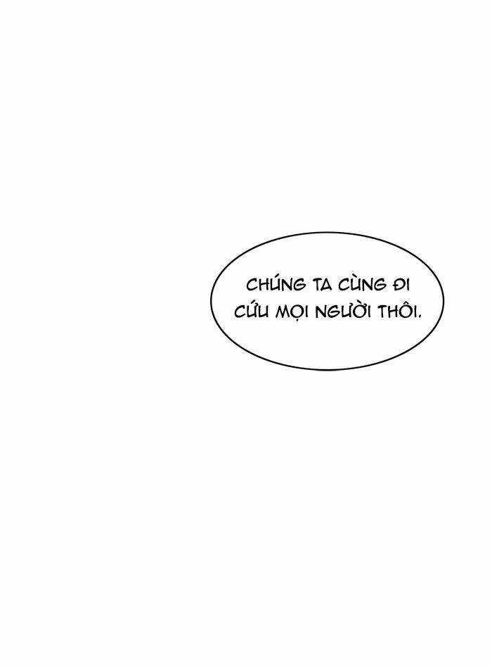 Cuộc Chiến Trong Tòa Tháp - Tower Of God: Chapter 405
