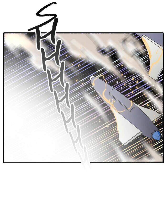 Cuộc Chiến Trong Tòa Tháp - Tower Of God: Chapter 405