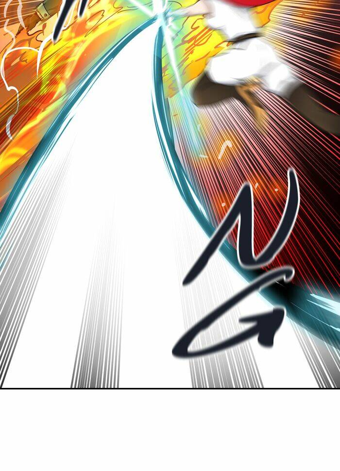 Cuộc Chiến Trong Tòa Tháp - Tower Of God: Chapter 405