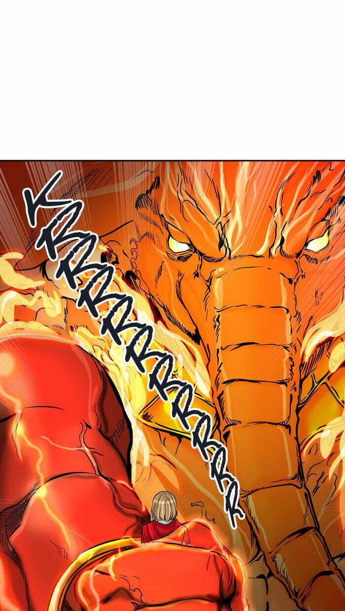 Cuộc Chiến Trong Tòa Tháp - Tower Of God: Chapter 405