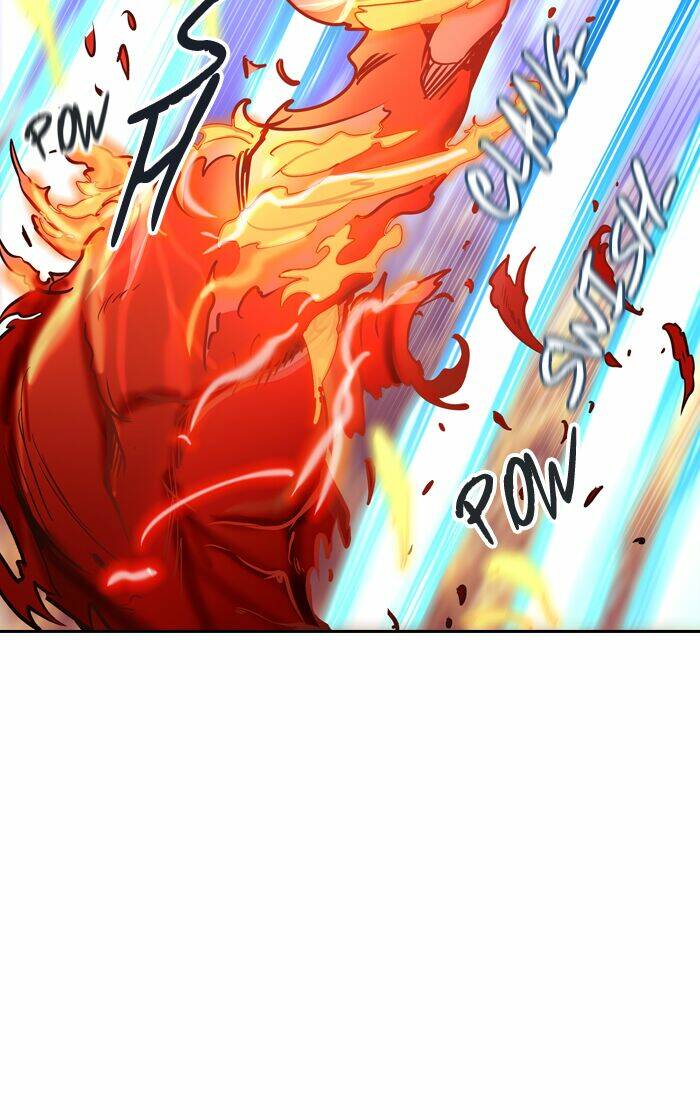 Cuộc Chiến Trong Tòa Tháp - Tower Of God: Chapter 405