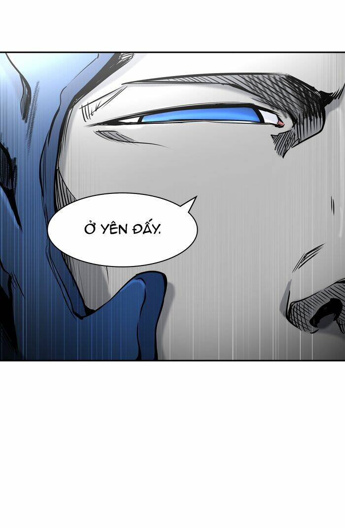 Cuộc Chiến Trong Tòa Tháp - Tower Of God: Chapter 405