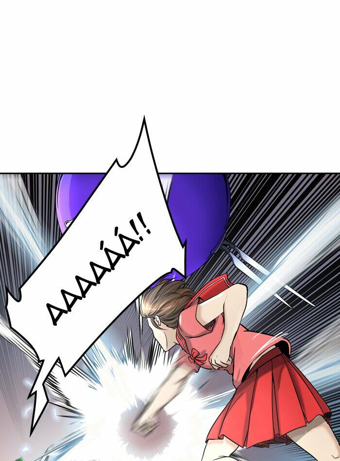Cuộc Chiến Trong Tòa Tháp - Tower Of God: Chapter 405