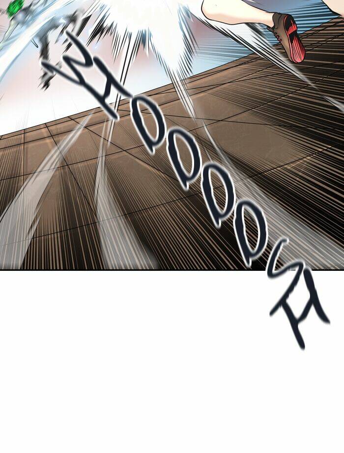 Cuộc Chiến Trong Tòa Tháp - Tower Of God: Chapter 405