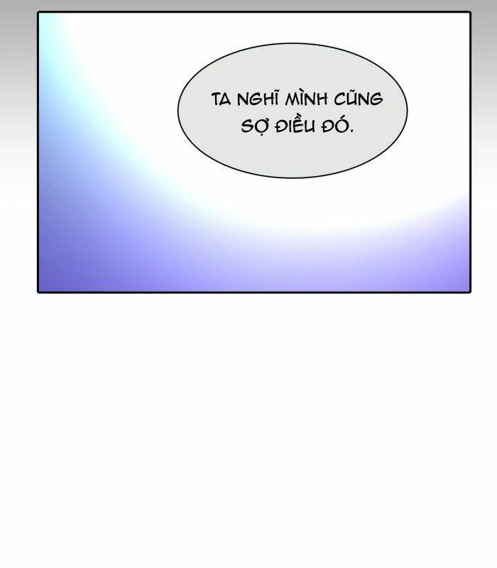 Cuộc Chiến Trong Tòa Tháp - Tower Of God: Chapter 405