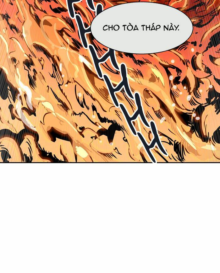 Cuộc Chiến Trong Tòa Tháp - Tower Of God: Chapter 405
