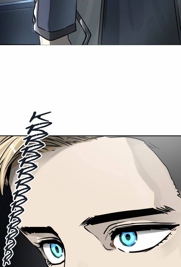 Cuộc Chiến Trong Tòa Tháp - Tower Of God: Chapter 406