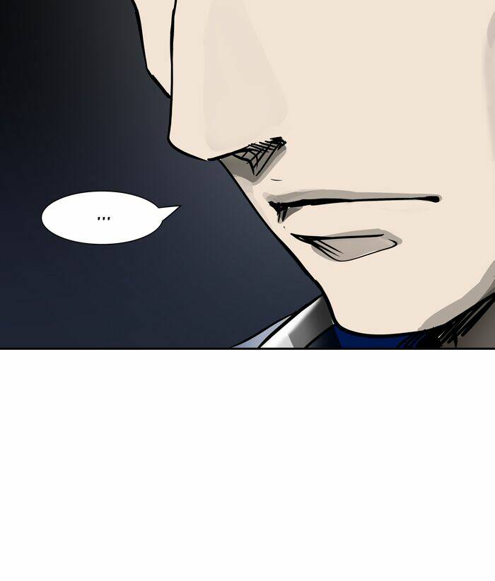 Cuộc Chiến Trong Tòa Tháp - Tower Of God: Chapter 406