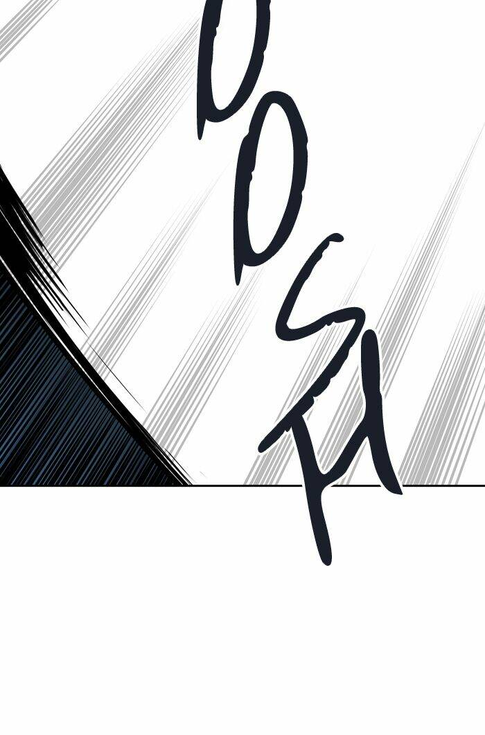 Cuộc Chiến Trong Tòa Tháp - Tower Of God: Chapter 406