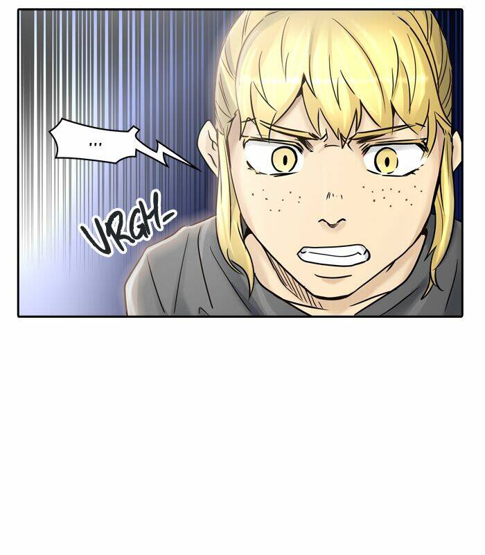 Cuộc Chiến Trong Tòa Tháp - Tower Of God: Chapter 406
