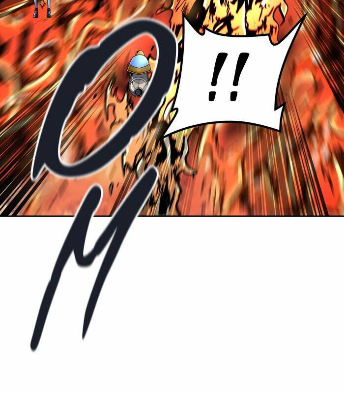 Cuộc Chiến Trong Tòa Tháp - Tower Of God: Chapter 406
