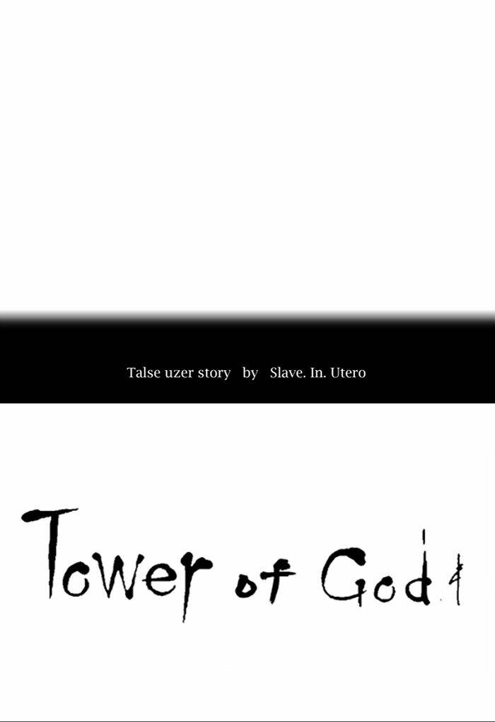 Cuộc Chiến Trong Tòa Tháp - Tower Of God: Chapter 406