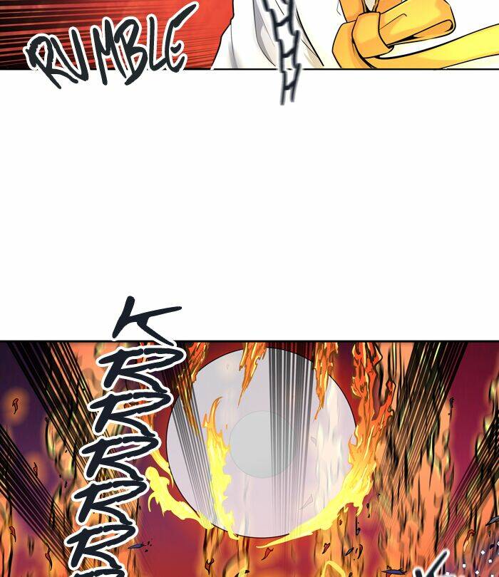 Cuộc Chiến Trong Tòa Tháp - Tower Of God: Chapter 406