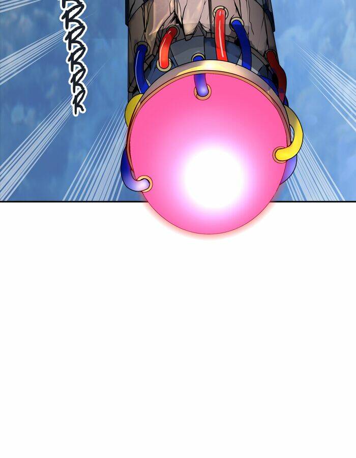 Cuộc Chiến Trong Tòa Tháp - Tower Of God: Chapter 407