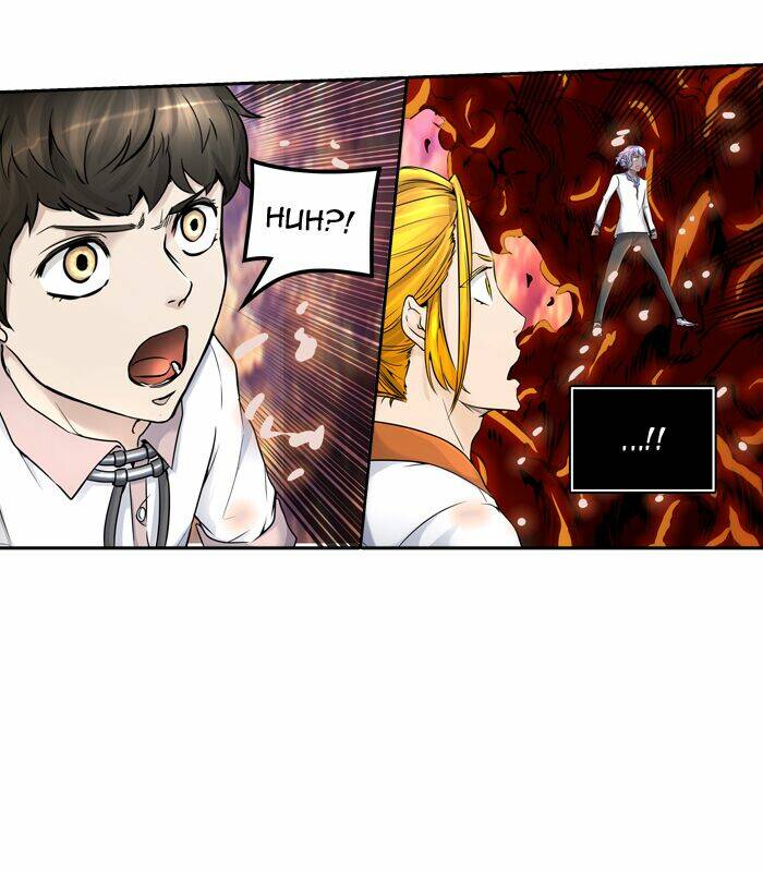 Cuộc Chiến Trong Tòa Tháp - Tower Of God: Chapter 407