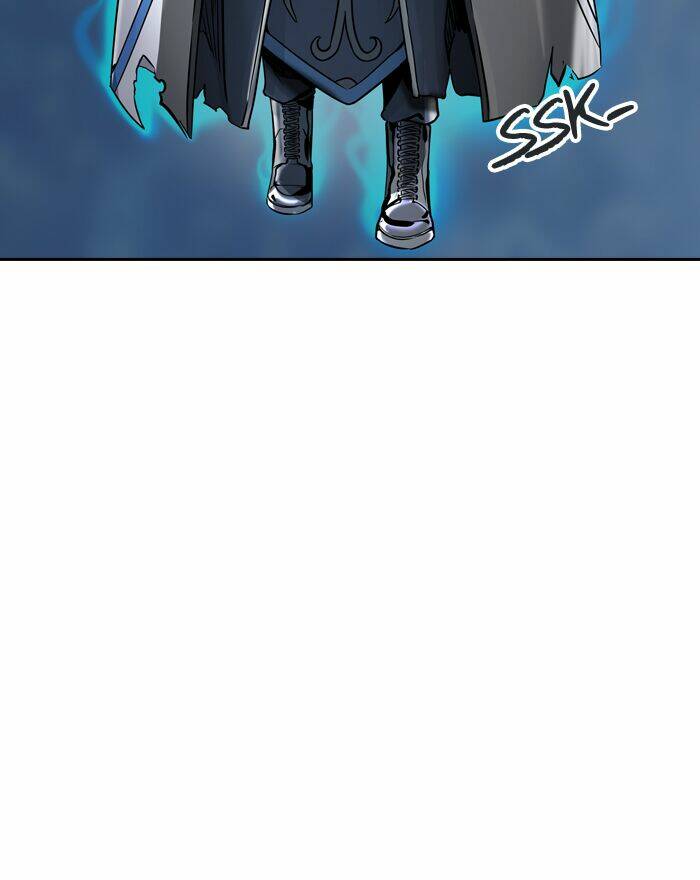 Cuộc Chiến Trong Tòa Tháp - Tower Of God: Chapter 407