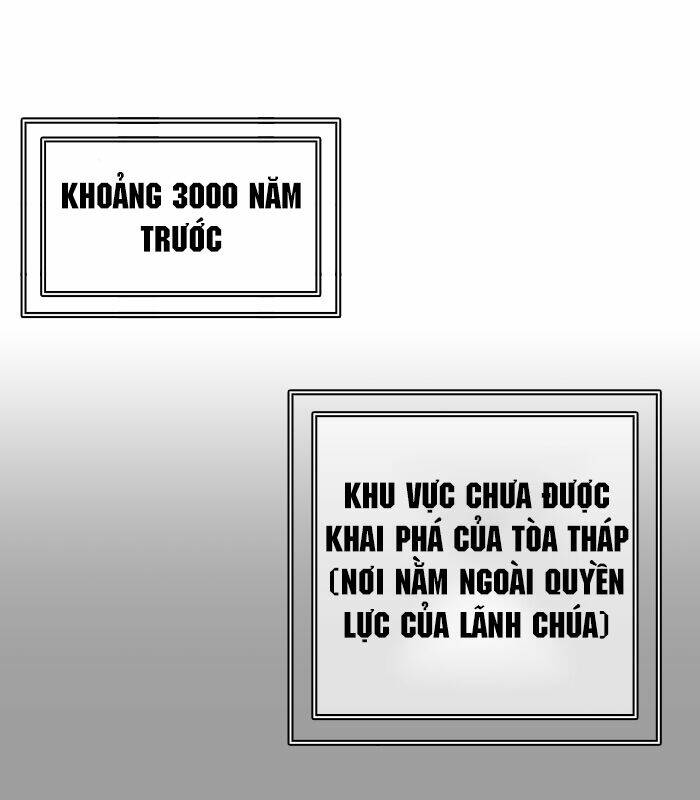 Cuộc Chiến Trong Tòa Tháp - Tower Of God: Chapter 407