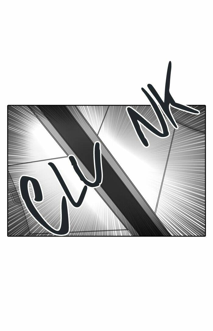 Cuộc Chiến Trong Tòa Tháp - Tower Of God: Chapter 407