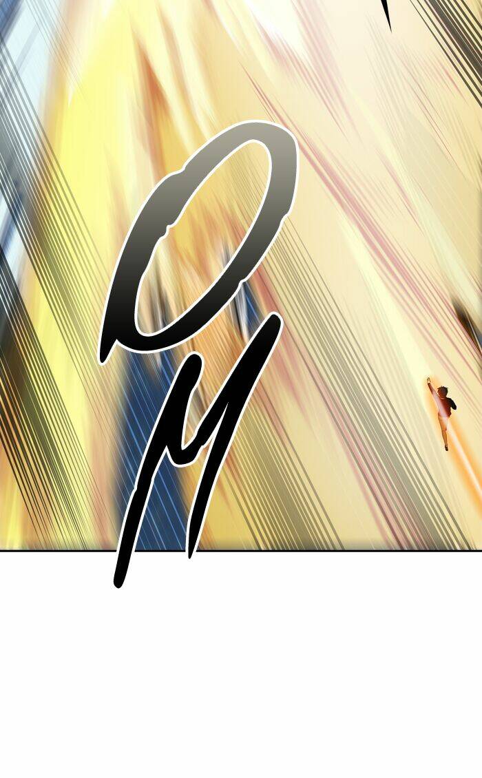Cuộc Chiến Trong Tòa Tháp - Tower Of God: Chapter 407