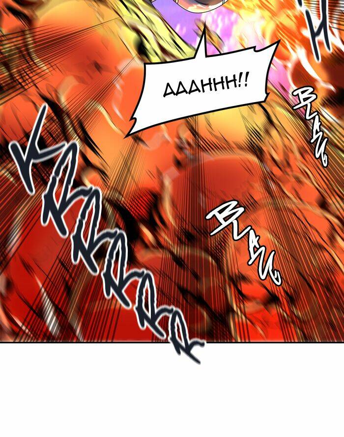 Cuộc Chiến Trong Tòa Tháp - Tower Of God: Chapter 407