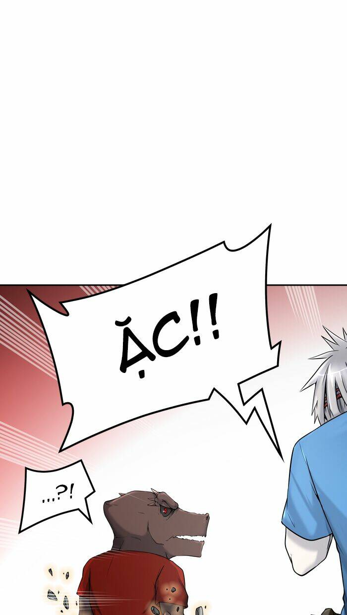 Cuộc Chiến Trong Tòa Tháp - Tower Of God: Chapter 408