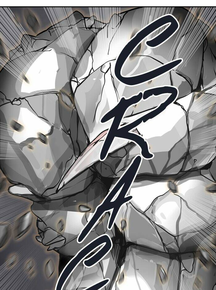 Cuộc Chiến Trong Tòa Tháp - Tower Of God: Chapter 408