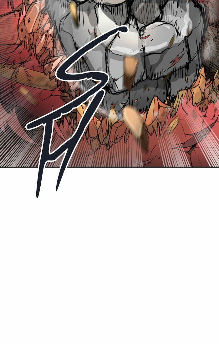Cuộc Chiến Trong Tòa Tháp - Tower Of God: Chapter 408