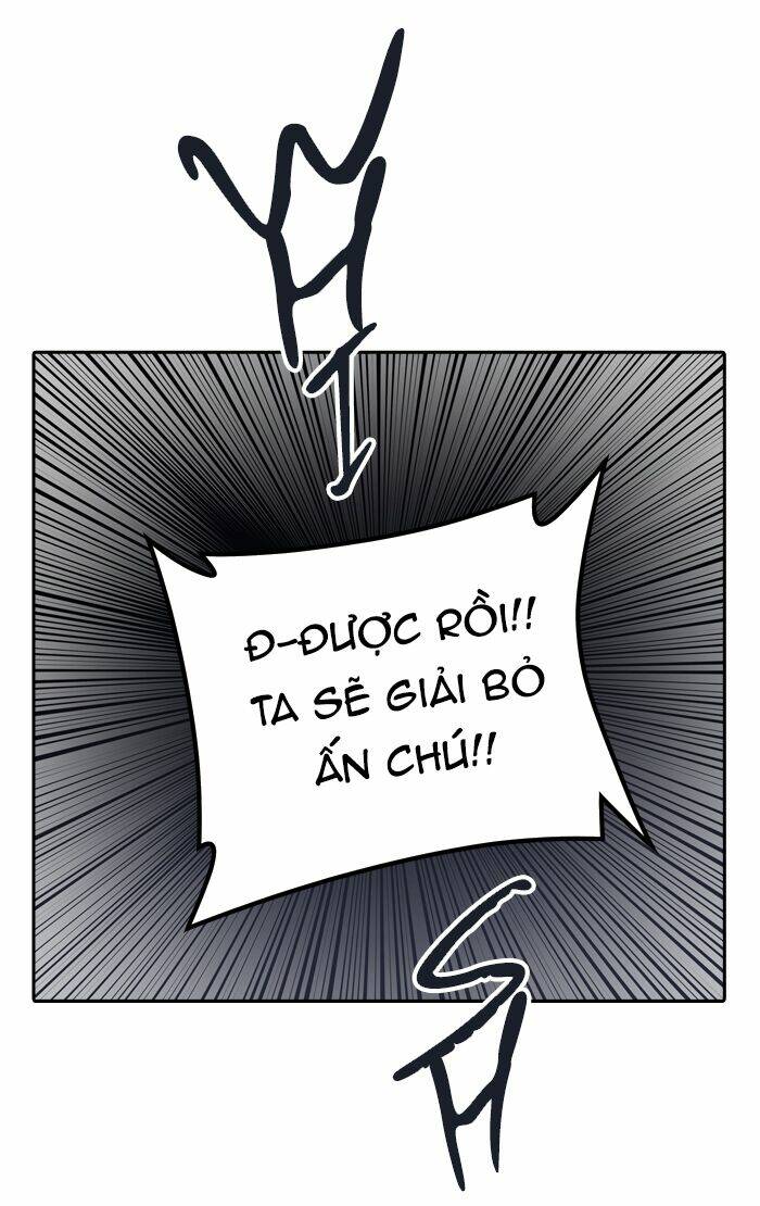 Cuộc Chiến Trong Tòa Tháp - Tower Of God: Chapter 408