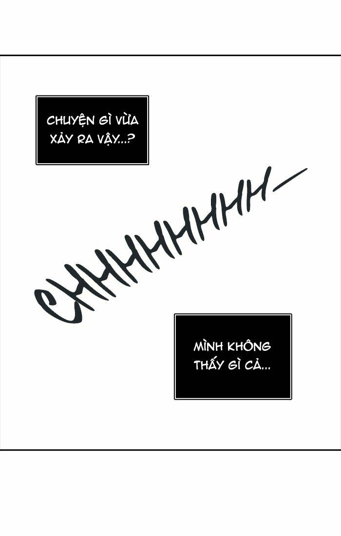 Cuộc Chiến Trong Tòa Tháp - Tower Of God: Chapter 408