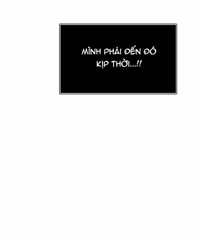 Cuộc Chiến Trong Tòa Tháp - Tower Of God: Chapter 408