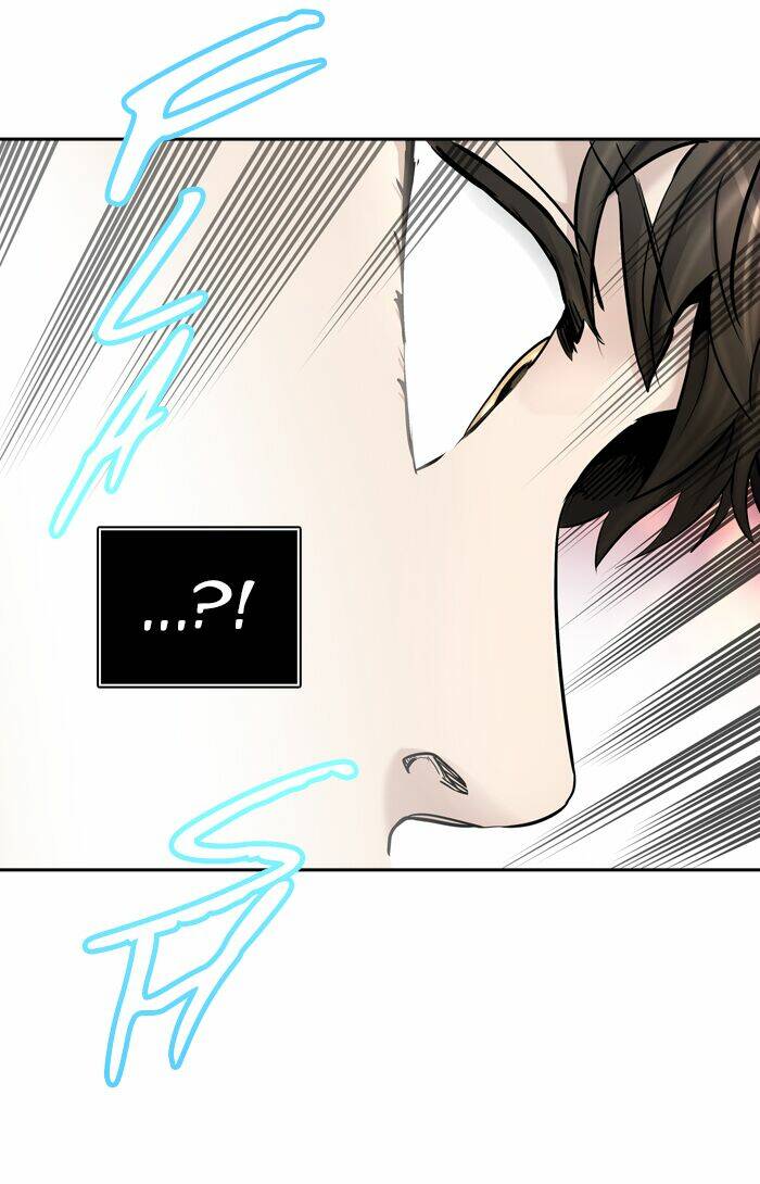 Cuộc Chiến Trong Tòa Tháp - Tower Of God: Chapter 408