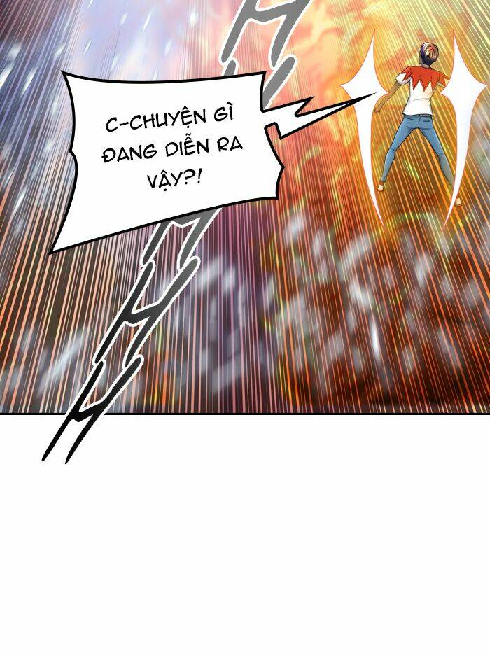 Cuộc Chiến Trong Tòa Tháp - Tower Of God: Chapter 408