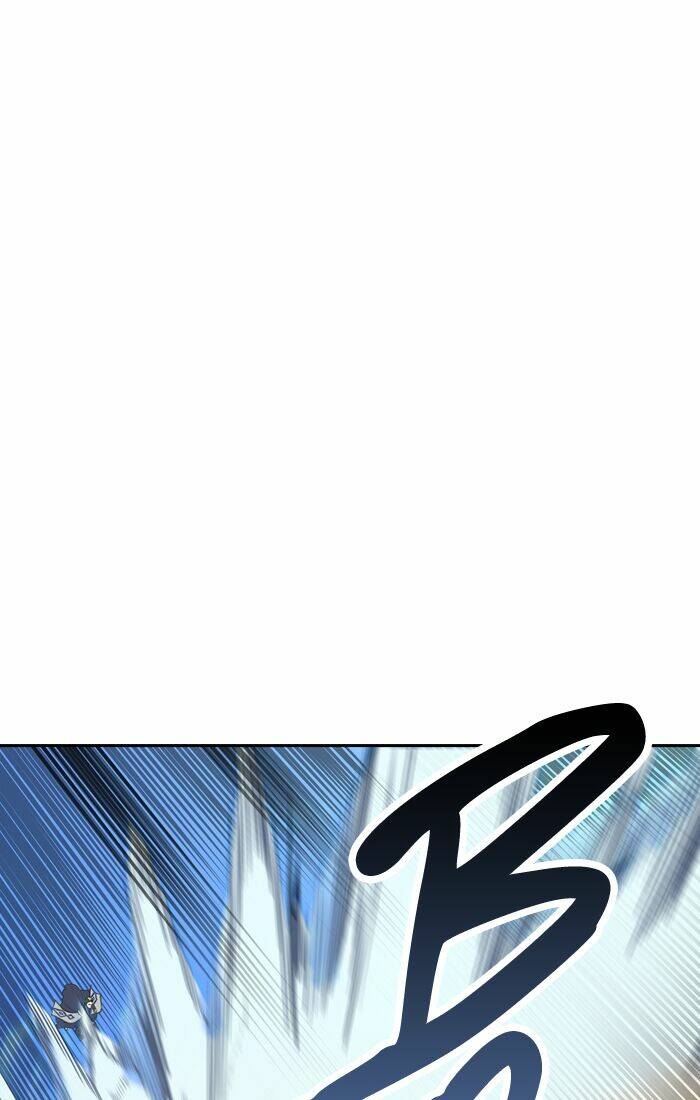 Cuộc Chiến Trong Tòa Tháp - Tower Of God: Chapter 409