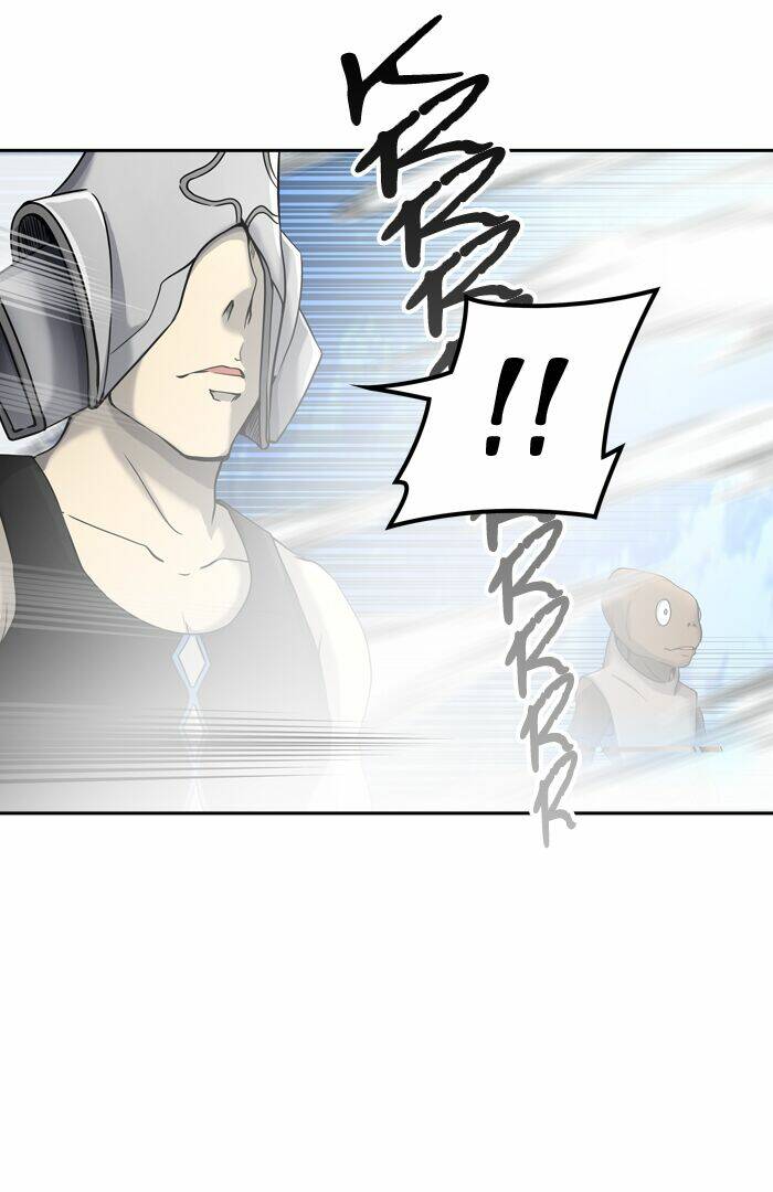 Cuộc Chiến Trong Tòa Tháp - Tower Of God: Chapter 409